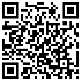 qrcode für Klauke 50356160SET - Quick Draw 7904E ISO
