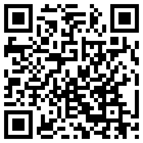 qrcode für Ses-Sterling 07360120001L