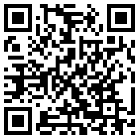 qrcode für Ses-Sterling 07360120001L1