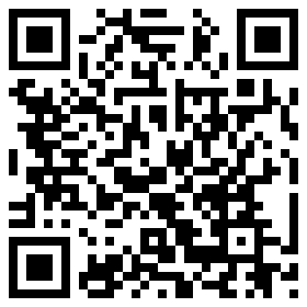 qrcode für Ses-Sterling 07360120001L2