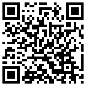 qrcode für TURCK Strömungssensor Eintauchsensor 6870707 - FCS-M18-LIX