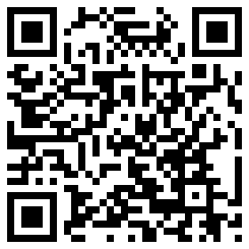qrcode für Ses-Sterling 07360120001L3