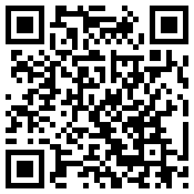 qrcode für Ses-Sterling 07360120001M