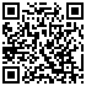 qrcode für Schneider Electric EALDHACP