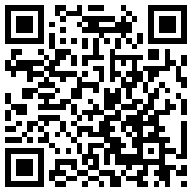 qrcode für Ses-Sterling 07360120001N
