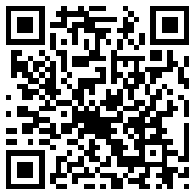 qrcode für Ses-Sterling 07360120001O