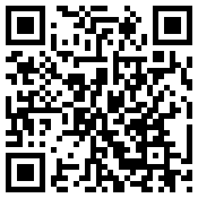 qrcode für Ses-Sterling 07360120001P