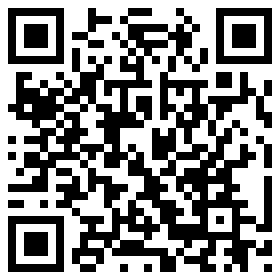 qrcode für OBO Bettermann WRAA 120 FS - Anbau Abzweigstück 110x200 St FS 6098405
