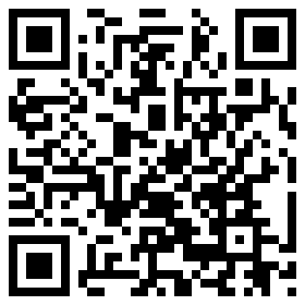qrcode für Ses-Sterling 07360120001Q