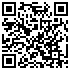 qrcode für Ses-Sterling 07360120001R