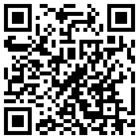qrcode für Ses-Sterling 07360120001S
