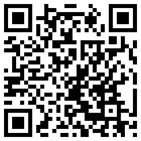 qrcode für Ses-Sterling 07360120001SYTE