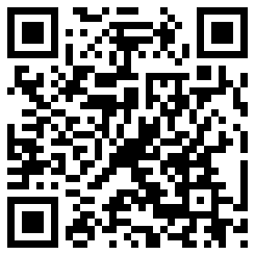 qrcode für Ses-Sterling 07360120001T