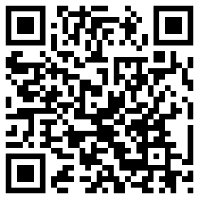 qrcode für Ses-Sterling 07360120001T1
