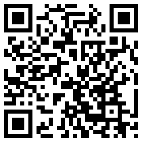 qrcode für Ses-Sterling 07360120001T3