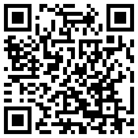 qrcode für Ses-Sterling 07360120001U