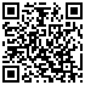 qrcode für Ses-Sterling 07360120001V