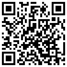 qrcode für Ses-Sterling 07360120001W