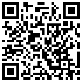 qrcode für Ses-Sterling 07360120001X
