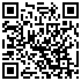 qrcode für Ses-Sterling 07360120001Y