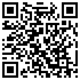 qrcode für Klauke 16506 - Quetschkabelschuh Ring 4 6qmm M6 Cu galv verz