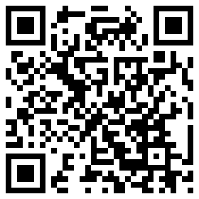 qrcode für Helukabel FÜNFNORM H07 V2-K 6/ - HELU AWG10 GN/G 64172