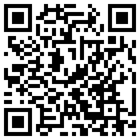 qrcode für Ses-Sterling 07360130001
