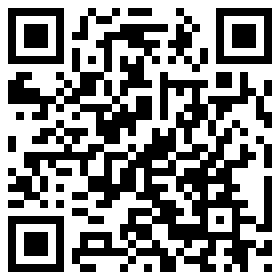 qrcode für Ses-Sterling 07360130002