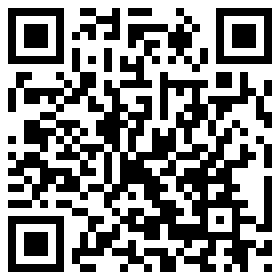 qrcode für Ses-Sterling 07360130003