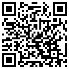 qrcode für Ses-Sterling 07360130004