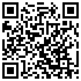 qrcode für Ses-Sterling 07360130005