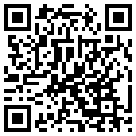 qrcode für Ses-Sterling 07360130006