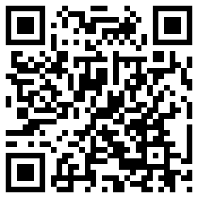 qrcode für Hager SL20055A9011 - Geräteträgerschürze SL 20x55mm graphitschwarz
