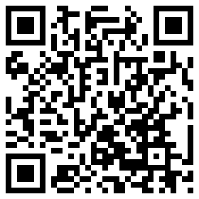 qrcode für Ses-Sterling 07360130007
