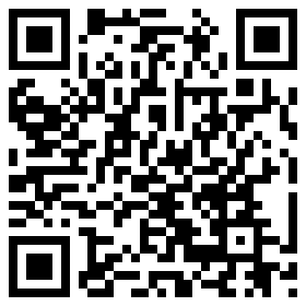 qrcode für Ses-Sterling 07360130010