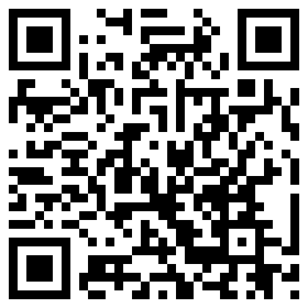 qrcode für Ses-Sterling 07360130013