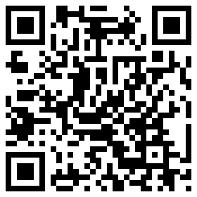 qrcode für Ses-Sterling 07360130060