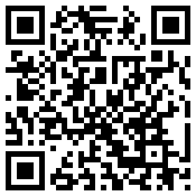 qrcode für Ses-Sterling 07370011004A