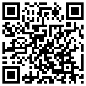 qrcode für Ses-Sterling 07370011004B