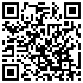 qrcode für Ses-Sterling 07370011004C