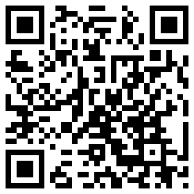 qrcode für Ses-Sterling 07370011004D