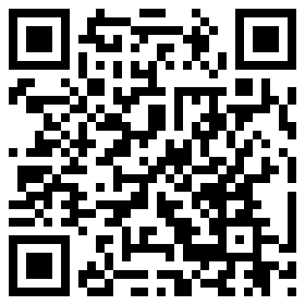qrcode für Ses-Sterling 07370011004E