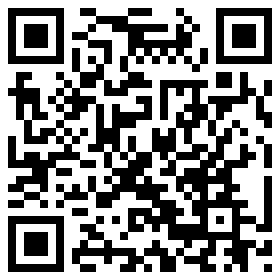 qrcode für Klauke VHR503 - Hülse 35qmm verdichtete Leiter Cu galv verz