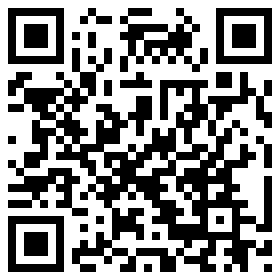 qrcode für Gira 145300 - Beschriftung 54 5x7 0mm Bögen