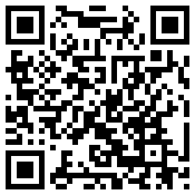 qrcode für Berker 12036086 - Zentralstück 1/Q 3 anthrazit samt