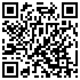 qrcode für Ses-Sterling 07370011004F