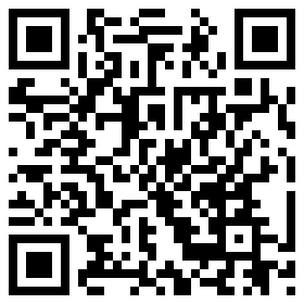 qrcode für Ses-Sterling 07370011004G