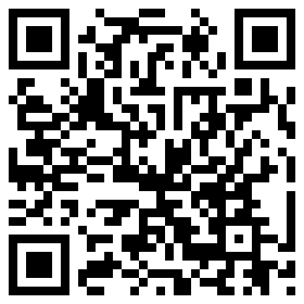 qrcode für Ses-Sterling 07370011004H