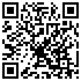 qrcode für Ses-Sterling 07370011004I