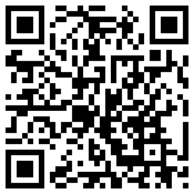 qrcode für IBM 40K9612